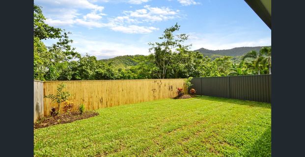 Modern Comfort in the Heart of Canopy’s Edge - Photo 1