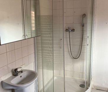 Location Appartement 4 pièces 80m² - Photo 5