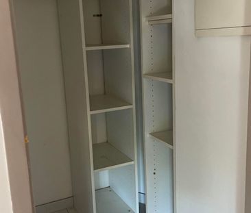 Appartement T2 centre ville de Pont-St-Esprit - Photo 2