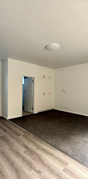 62 Carlisle Street, St Kilda VIC 3182 - Apartment For Rent | Domain - Photo 1