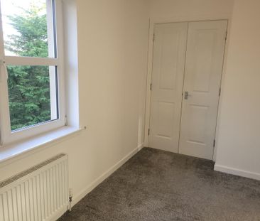 2 bedroom semi-detached house to rent - Photo 1