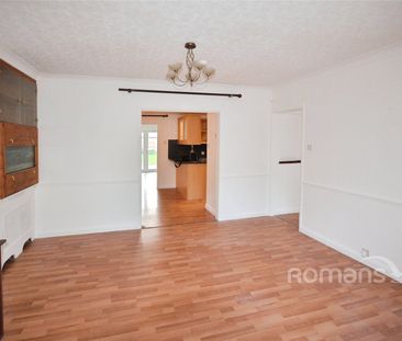 3 bedroom house to rent - Photo 1