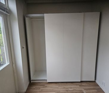 Tränggatan, Landskrona - Foto 4