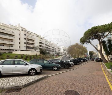 Apartamento T2 em Lisboa - Photo 3