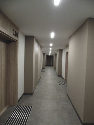 2 pok. garaż , apartament- Centrum. - Zdjęcie 1