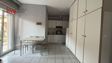 Διαμέρισμα για ενοικίαση Άγιος Αχίλλειος (Λάρισα) - Photo 2
