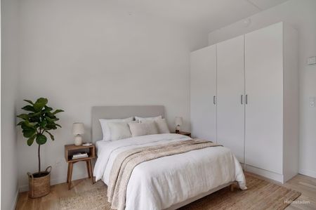 Engsøvej 210, 1. th., 8240 Risskov, Aarhus - Foto 3