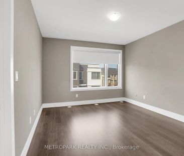 Property For Lease | N9250701 - Photo 6