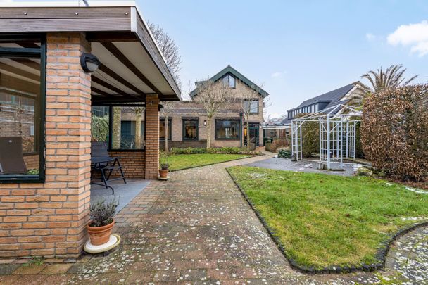 Hatertseweg - Photo 1