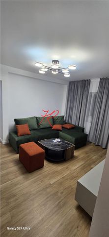 Inchiriere apartament 2 camere Dorobanti - Fotografie 4