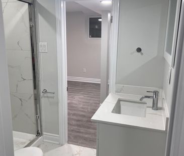 For Lease - 40 Cotswold Court, Halton Hills, Ontario - Photo 6