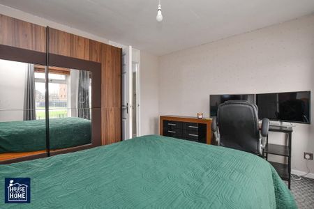 51 Stewart Street, City Centre, Belfast, BT7 2BT - Photo 3