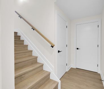 For Lease - 547 Mutual Street, Overbrook - Castleheights and Area, ... - Photo 6