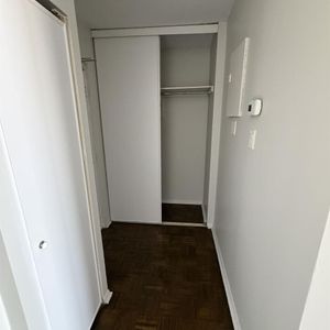 2 CH - 1 SDB - Gatineau - $1,649 /mo - Photo 2