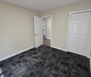 Modern Two Bedroom Unit on the North End - Photo 6