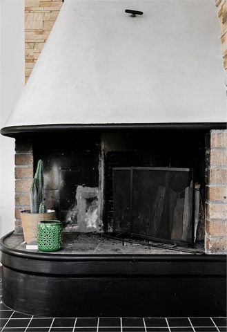 Hagmarksvägen, Hästveda - Photo 2