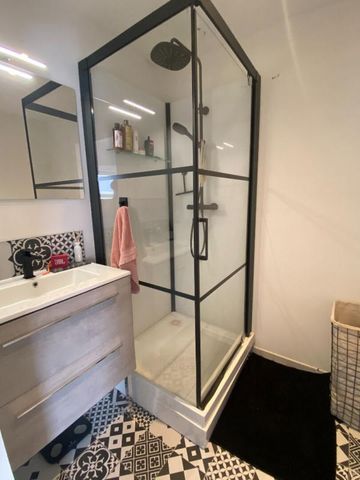 Location Appartement 3 pièces 61m² ST BRIEUC 22000 - Photo 4