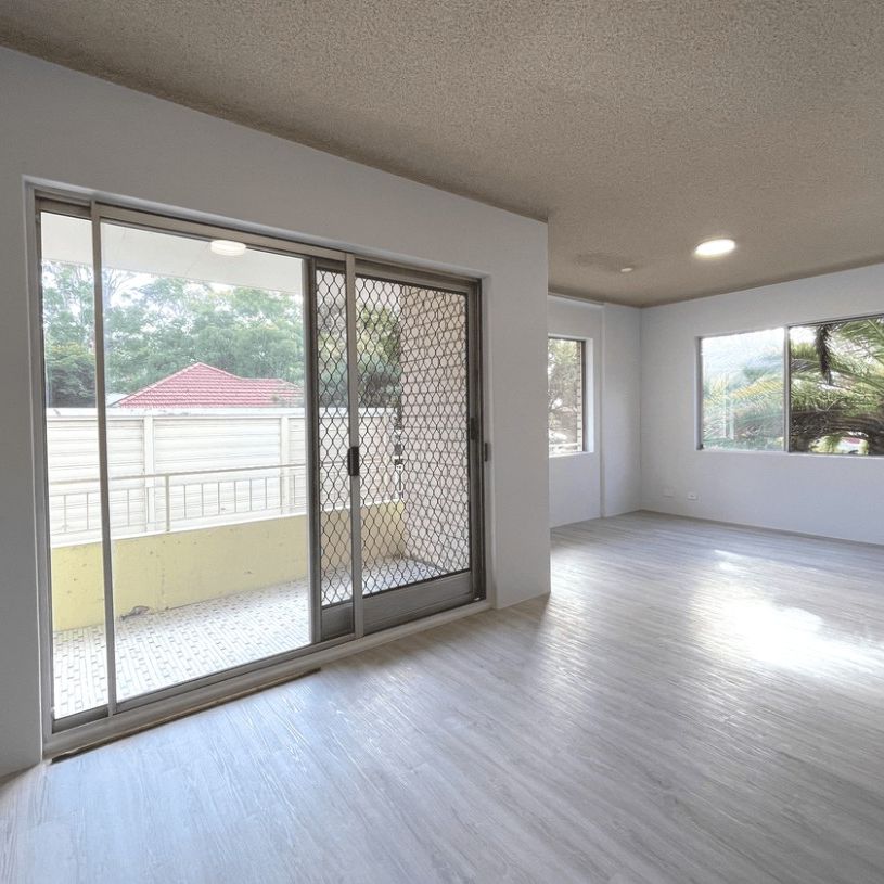 4/3 Moate Street, Brighton-Le-Sands NSW 2216 - Apartment For Rent | Domain - Photo 1