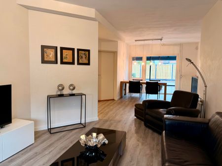 Te huur: Huis Axelsestraat in Terneuzen - Foto 5