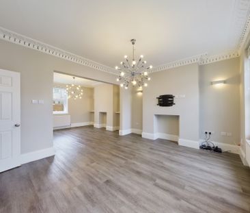 Portland Square, Pittville, Cheltenham, GL52 - Photo 3