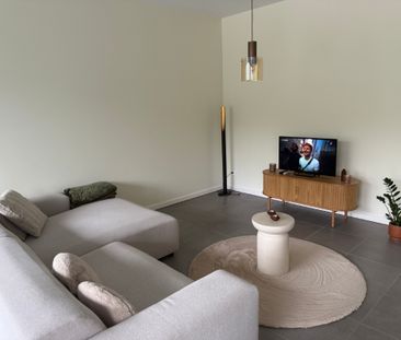 Appartement te huur in Buggenhout - Photo 2