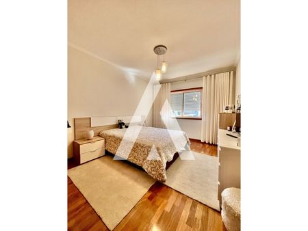 Apartamento T2 em Aveiro - Photo 2