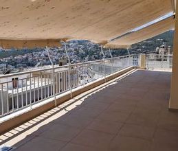 Διαμέρισμα για ενοικίαση - Καβάλα, - Photo 5