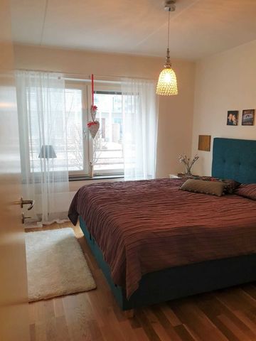 Stenkvistavägen, Bandhagen - Foto 3