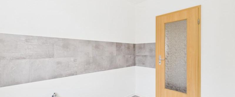 3-Raum-Wohnung mit Balkon auf dem Sonnenberg - Foto 1