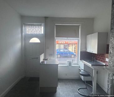 1 bedroom terraced house to rent - Photo 1