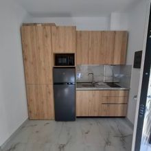 Studio/Γκαρσονιέρα για ενοικίαση - 40 Εκκλησιές - Ευαγγελίστρια, - Photo 1