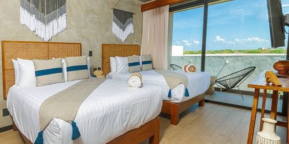 🌴BIENVENIDO TUK VIENTO 307🌴 - Foto 3