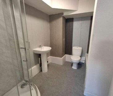 Friar Terrace, Hartlepool, TS24 - Photo 6