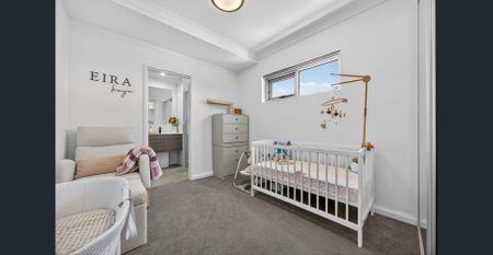 Sleek, Modern & Spacious: Your Next 2-Bedroom Home! - Photo 3