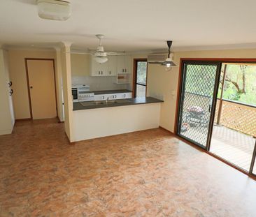 4 Nerida Place, Goonellabah - Photo 4