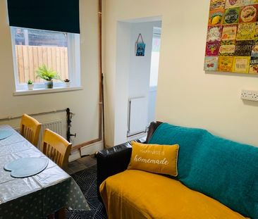 Room 1 – Upperton Road, LE3 0HB - Photo 2