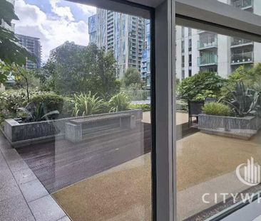 Pan Peninsula Square, Canary Wharf E14 - Photo 6