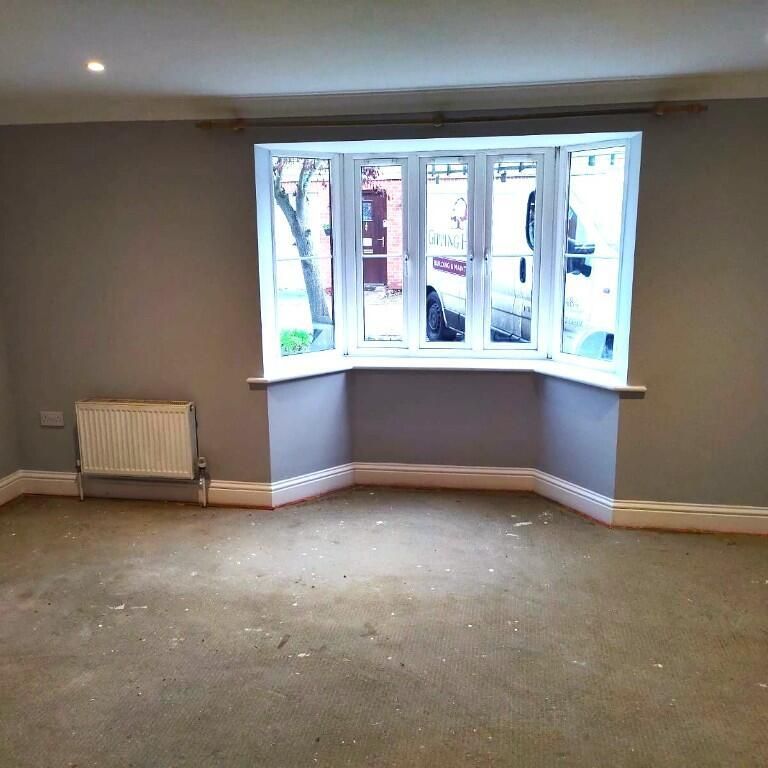 4 bedroom semi-detached house to rent - Photo 1