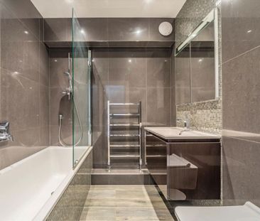 Dawes Road, SW6, London - Photo 5