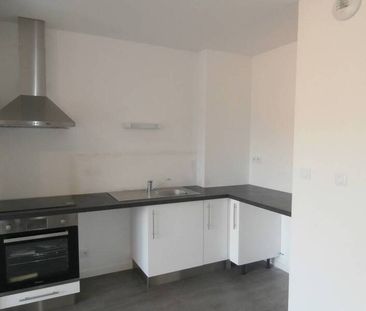 Appartement 3 pièces - - Photo 3