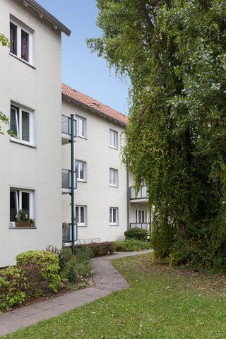 Lüssenhopstr. 18A, 30419 Hannover OT Stöcken - Foto 4