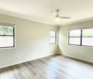 Perfect Home in Convenient Location - Photo 5