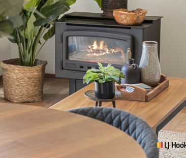 28 Anembo Street, Narrabundah ACT, Belconnen - Photo 3