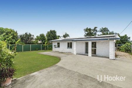 29 Palm Drive, DEERAGUN - Photo 4