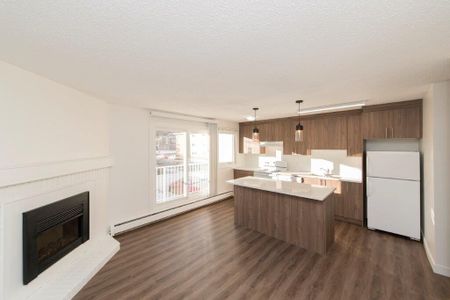 1837 11 Avenue SW, Calgary - Photo 5