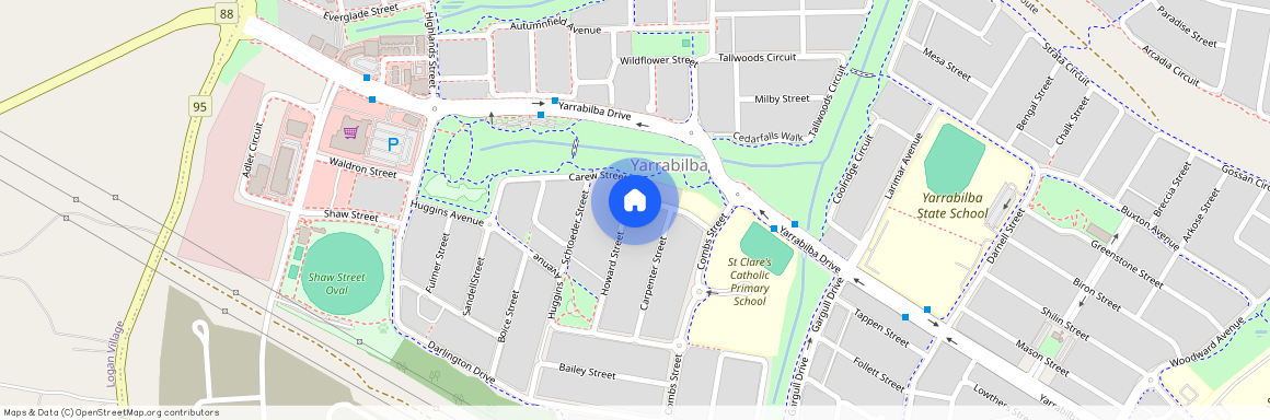 39 Carew St, Yarrabilba QLD 4207