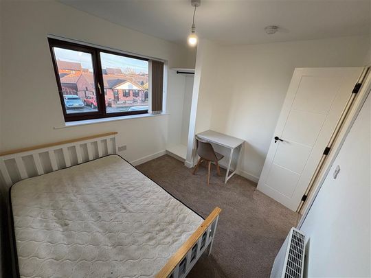 Wike Gate Road - Photo 1