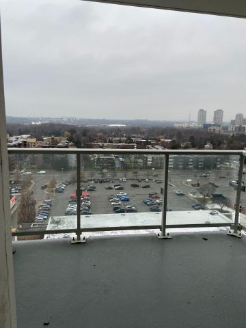 For Lease - 50 O'Neill Road Unit# 1103, Toronto, Ontario - Photo 4