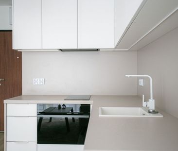 Warszawa, Żupnicza - Фото 4