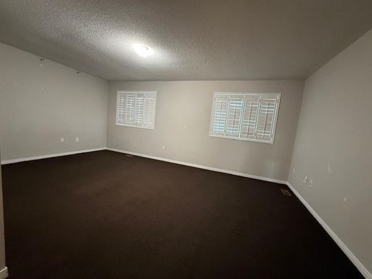 For Lease - 29 El Camino Way, Brampton, Ontario - Photo 1